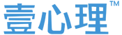 楟❔몋字楟桹몋字轹楟몋字协楟몋字㌀搀楟桹